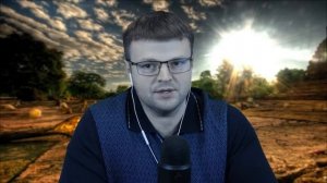 Приколы юриста в телефонном разговоре