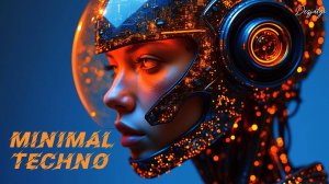 Melodic Techno & Progressive House Mix 2025