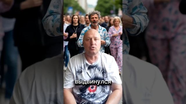 Однажды в Турции! смотреть онлайн