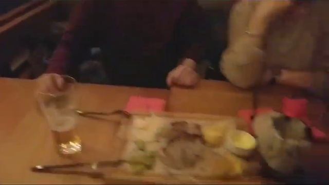 13 октября 2024 г. смотреть онлайн