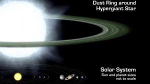 Почему нейтронные Звёзды страшнее чёрных дыр
