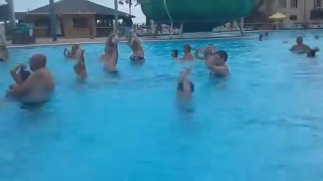 28 сентября 2019 г. смотреть онлайн