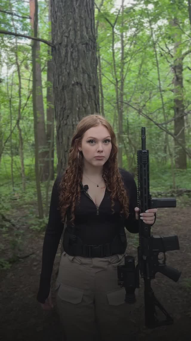 КАК ПОЛУЧИТЬ РАЗРЕШЕНИЕ НА ОРУЖИЕ? #тепловизор #охота #тепловизордляохоты смотреть онлайн