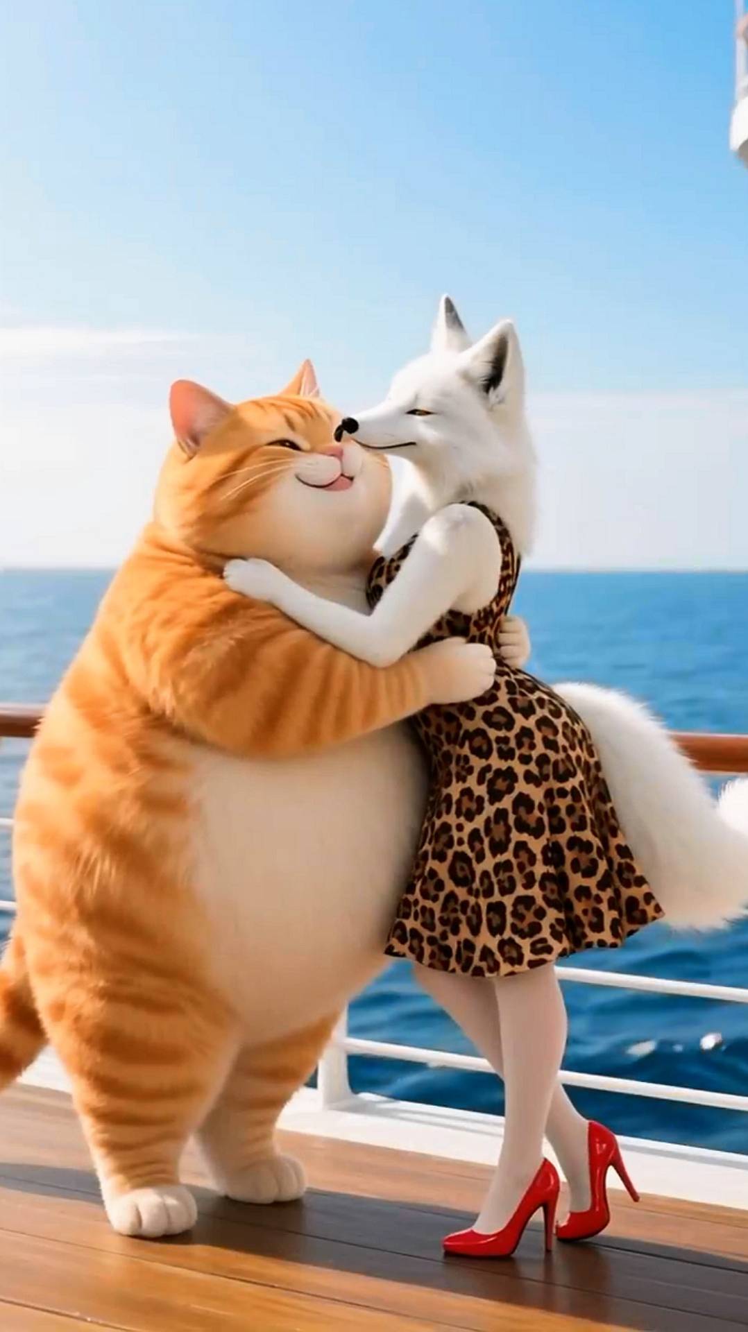 "Любовница". смотреть онлайн