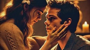 не дождалась армейская, дворовая песня в современной обработке, НОВИНКИ МУЗЫКИ 🔥 РОССИЙСКИЕ ХИТЫ