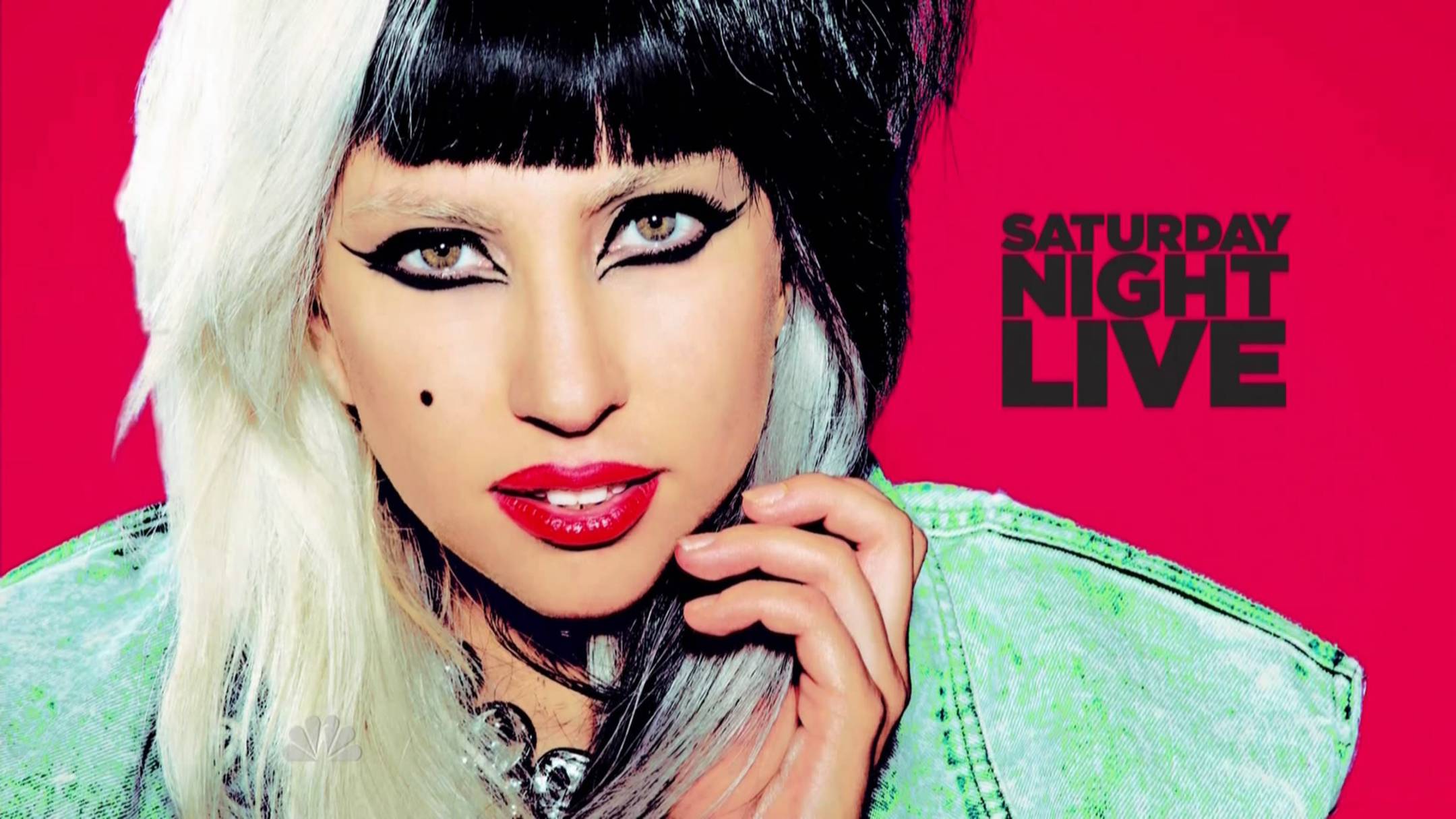 Полный выпуск "Saturday Night Live" с участием Леди Гаги | "Saturday Night Live" featuring Lady Gaga смотреть онлайн