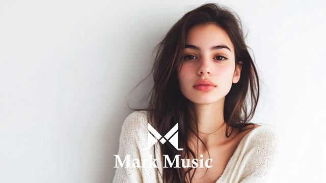 Lino Tenerife - Leave Me Alone (Original Mix) смотреть онлайн