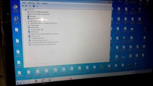 Как отключить камеру на ноутбуке