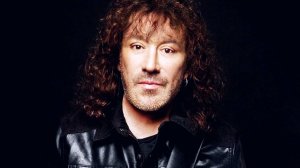 Владимир  Кузьмин - За Семь Морей (Премьера Клипа 2025) Unofficial Clip.Remastered.