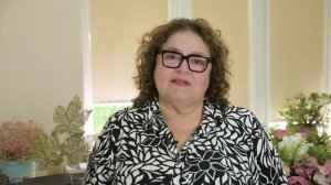 Людмила Карахалис о трансдермальной контрацепции препаратом «Евра»