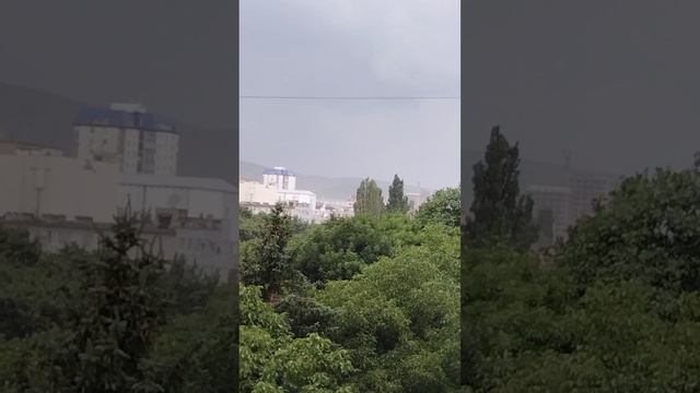 Нальчик 15июля 2025года.С утра жара до 47градусов и вот что сейчас смотреть онлайн