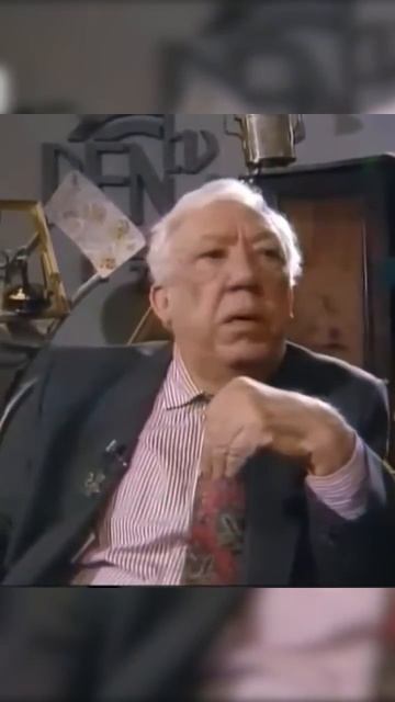 Анекдот про работника культуры смотреть онлайн