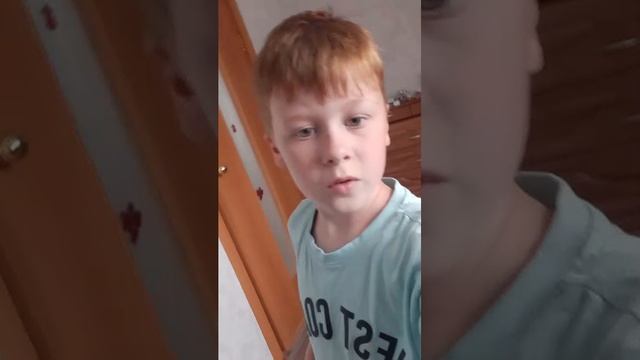 а смотреть онлайн