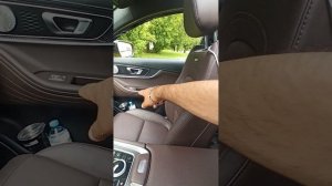 минусы чери тиго 7л .mp4