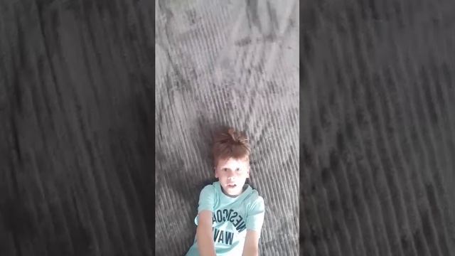 а смотреть онлайн