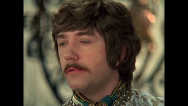 Мой первый день рождения в России | Подарок от подписчика