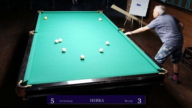 2025-07-01_2 Фабрика. С Федором