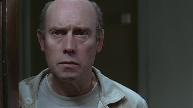 СЫНОК в гл.роли ВИКТОР СУХОРУКОВ