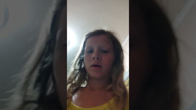 сегодня приехал Никита😁 смотреть онлайн