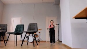 Не Школа KIDS Детская школа музыки, из которой дети не хотят уходить