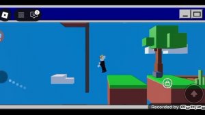 как получить Pixel Noobie в Find The Noobies Morphs в Roblox