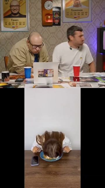 Академия Юмора смотреть онлайн