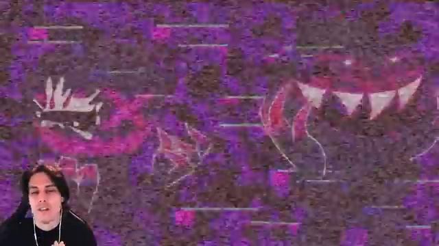 БЕДНЫЙ СОНИК.EXE ! ЕГО НИКТО НЕ БОИТСЯ ! - Sonic.EXE But...It's Not Taken Seriously.