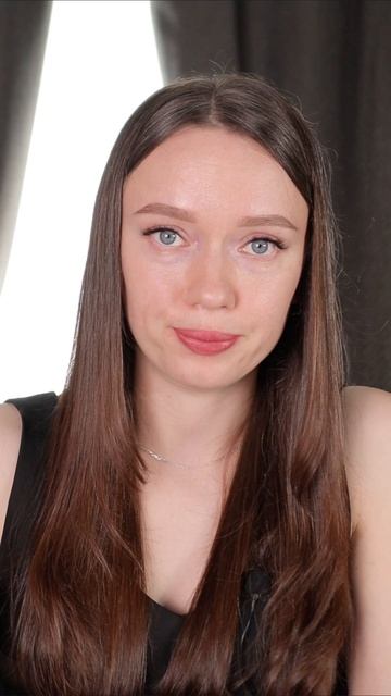 Татуаж и наращеные ресницы СТАРЯТ 🥲 #макияж #косметика #уходзасобой #стиль смотреть онлайн