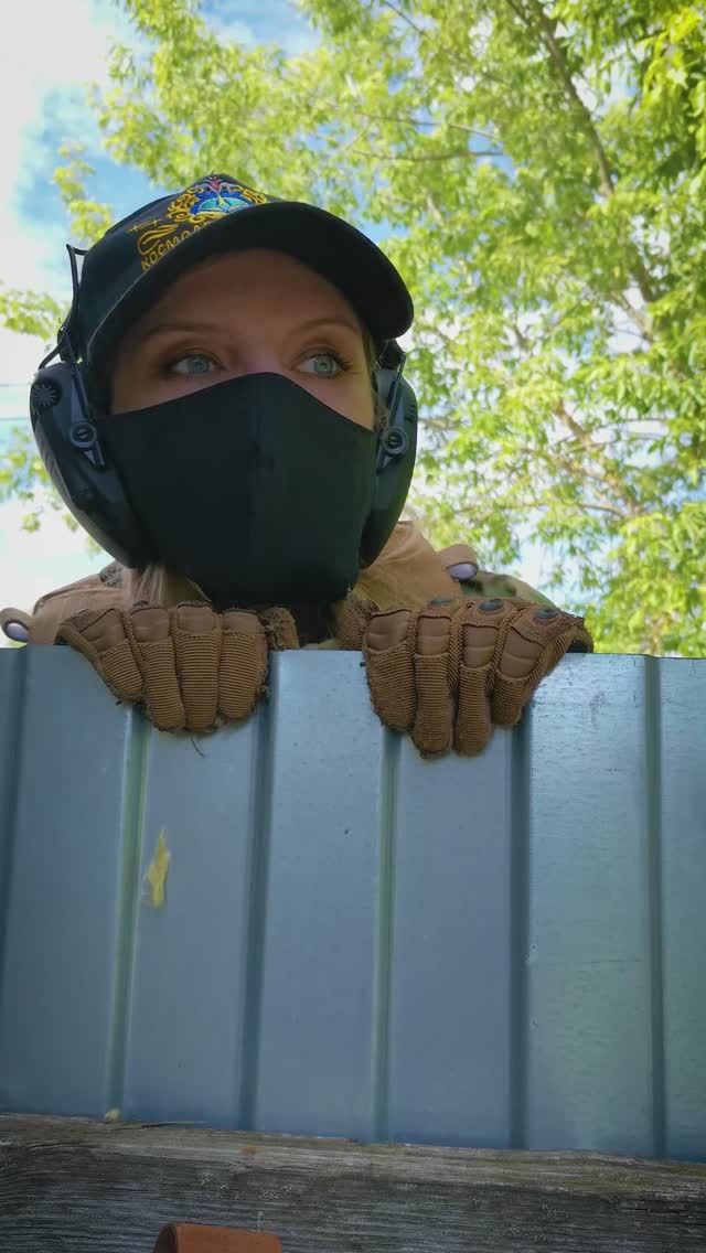 Выполняем квеcт 