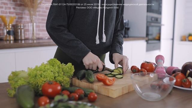 Важность тестостерона и симптомы заболеваний мочеполовой системы у мужчин смотреть онлайн
