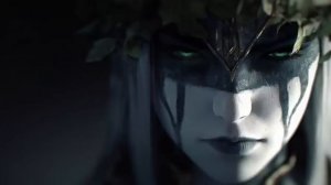 После боя - Нежная музыка Викингов с женским вокалом, фоновая  музыка для расслабления