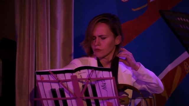 ОСТАТЬСЯ смотреть онлайн