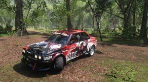 Форза 5 | Forza Horizon 5 | непобедимые драйватары