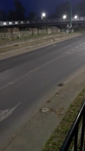 cars смотреть онлайн