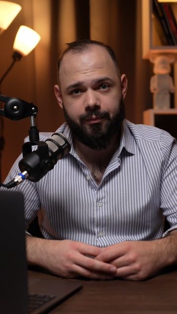 жизнь полна сюрпризов. не ведитесь