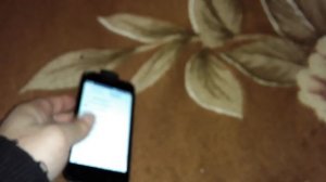 Как установить пароль на телефон