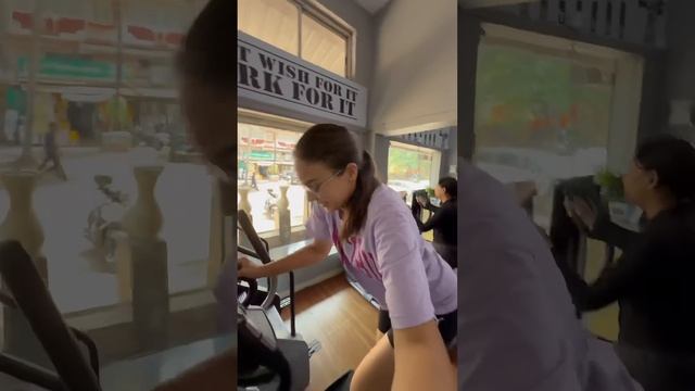 Никогда не поступайте так с мужем смотреть онлайн