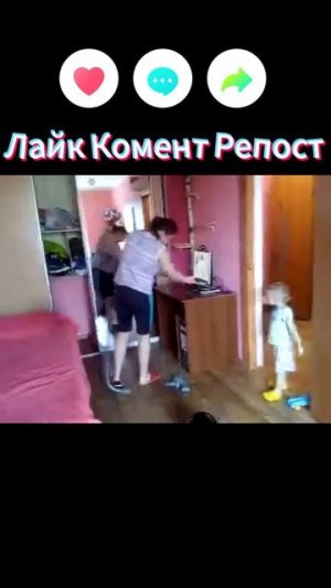 Нашёл старое видео. #россия #москва