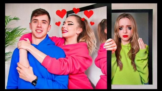 шоколадка смотреть онлайн