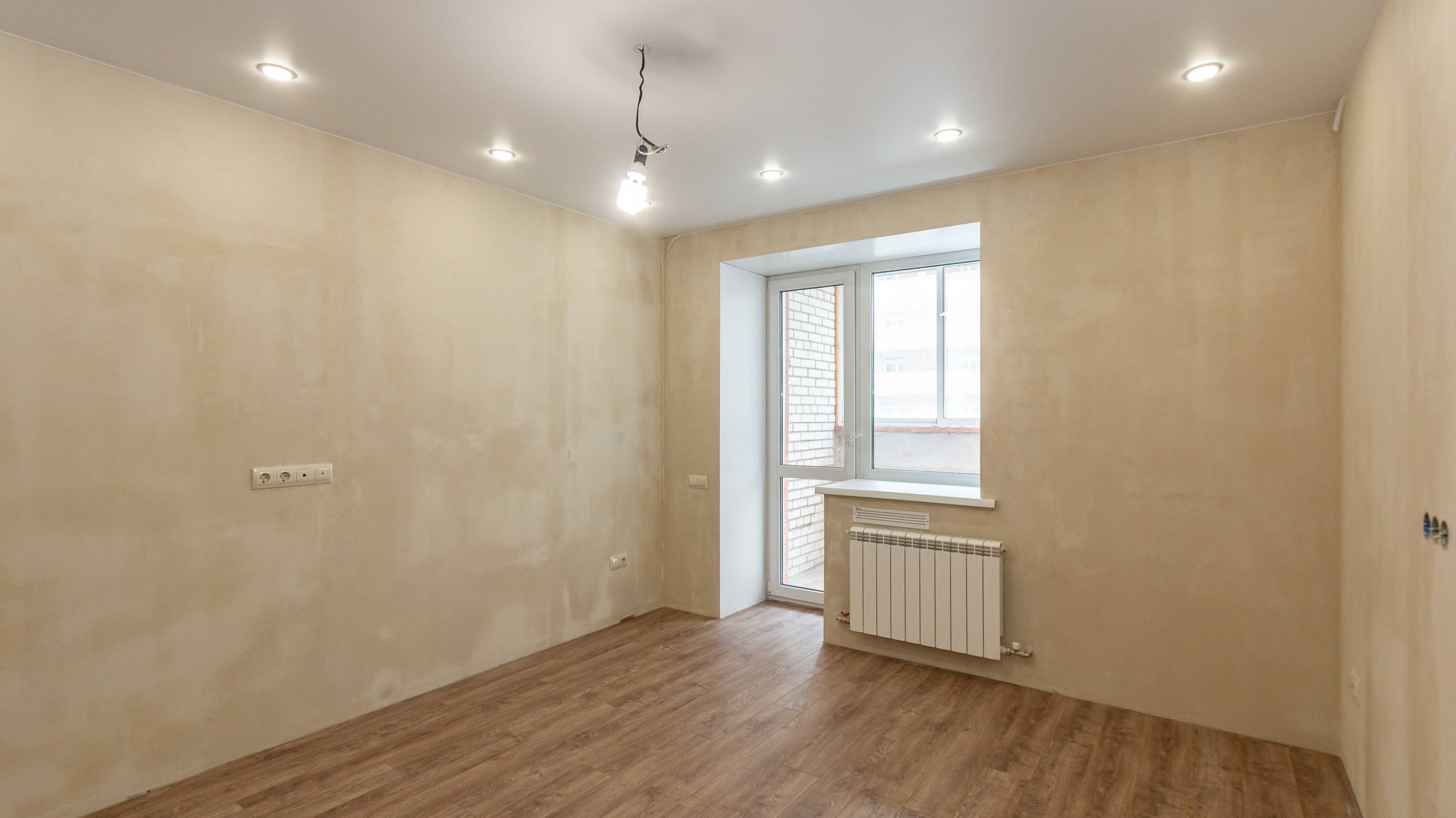 Пригородная улица, 25к1 смотреть онлайн