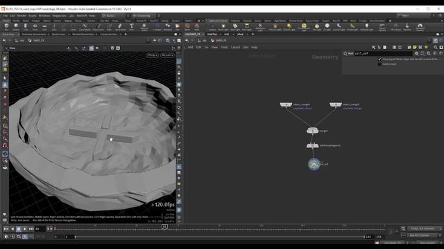 01 - Overview смотреть онлайн