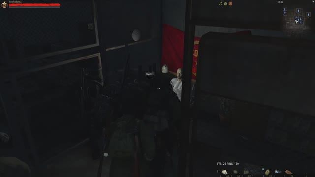 ЛЮБЕЧ_Начало смотреть онлайн