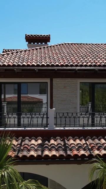 15-07-2025 смотреть онлайн