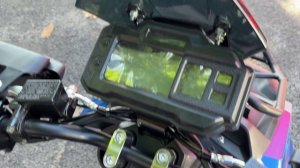 Честный отзыв клиента о МотоЦентре ИКС-МОТОРС из Челябинска! Купил СКУТЕР PROMAX STALKER 240