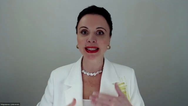 Имидж лидера