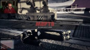 ПРОЙДИ ЭТО ЗА 10 МИНУТ = ПОЛУЧИ ПИЦЦУ БЕСПЛАТНО! 10 ЭКСТРЕМАЛЬНЫХ ГЛАЙДОВ ПОДРЯД В GTA 5 ONLINE