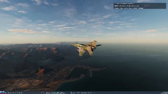 Sky Riders смотреть онлайн