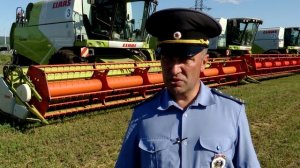 «Новости Лениногорска» от 15.07.2025