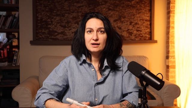 Запросы_ с чем обращаются к равному смотреть онлайн