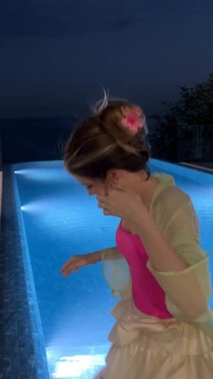 #сказатьхотел #суперсофи #суперсофа #суперсофия #суперсофья #софия #красотка #крашиха #блогерша #пев